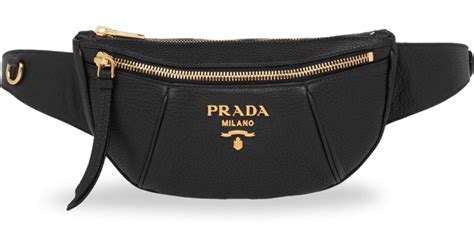 prada womens belt sale|Women's Bags .